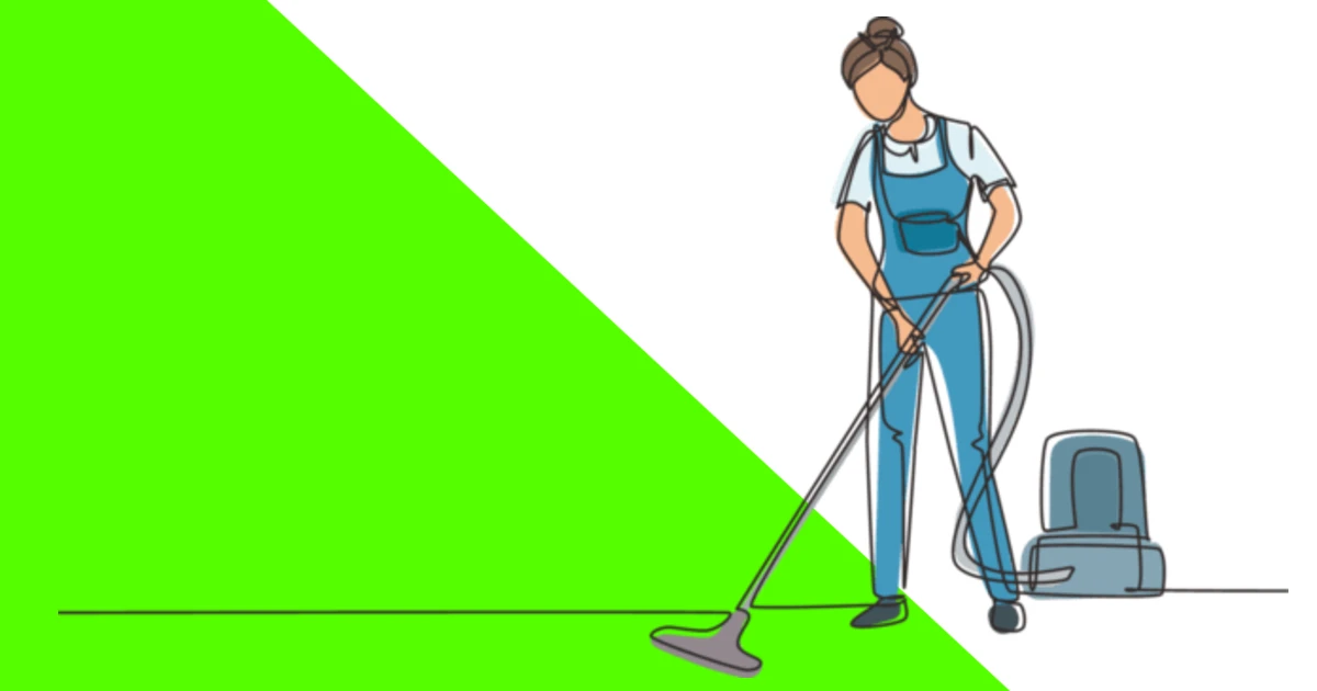 Agencija za Čišćenje Novi Sad - Čistoća Koja Se Ne Zaboravlja thumbnail