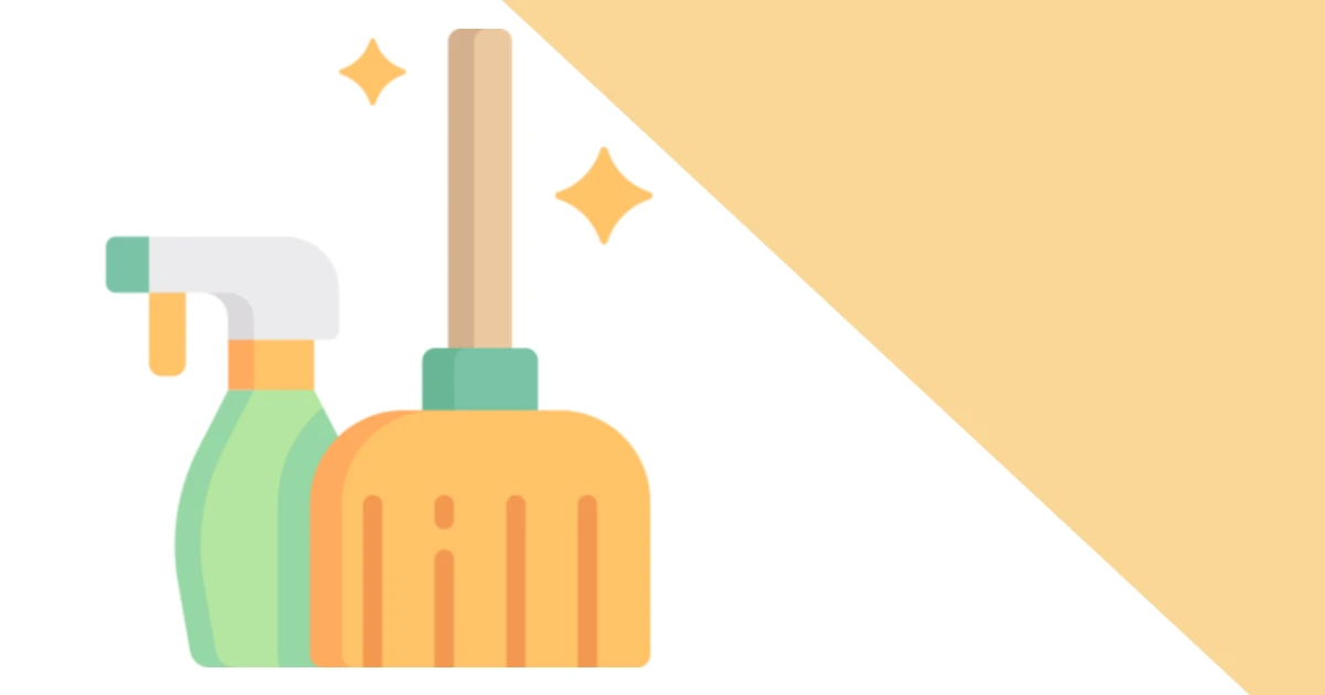 Aleksandra Clean Novi Sad - Profesionalno Čišćenje Prostorija – hero slika