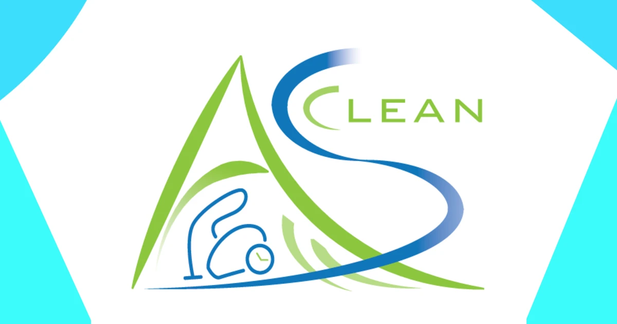 As Clean Beograd - Čistoća Koja Se Oseća – hero slika