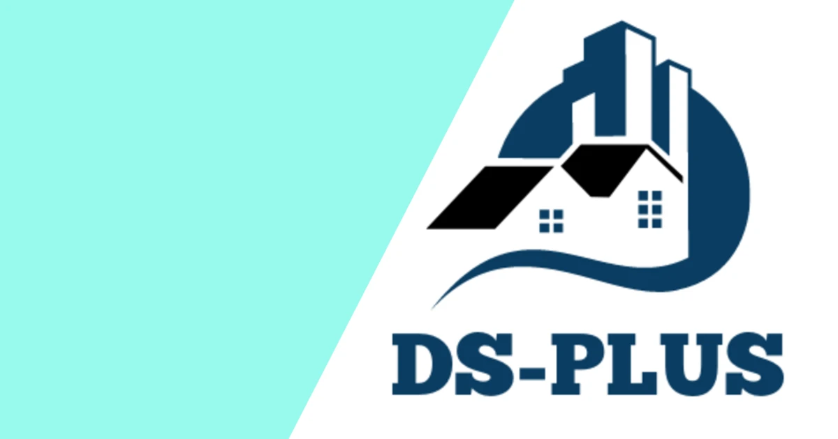 DS Plus Novi Sad - Čišćenje zgrada, stanova i drugih objekata – hero slika