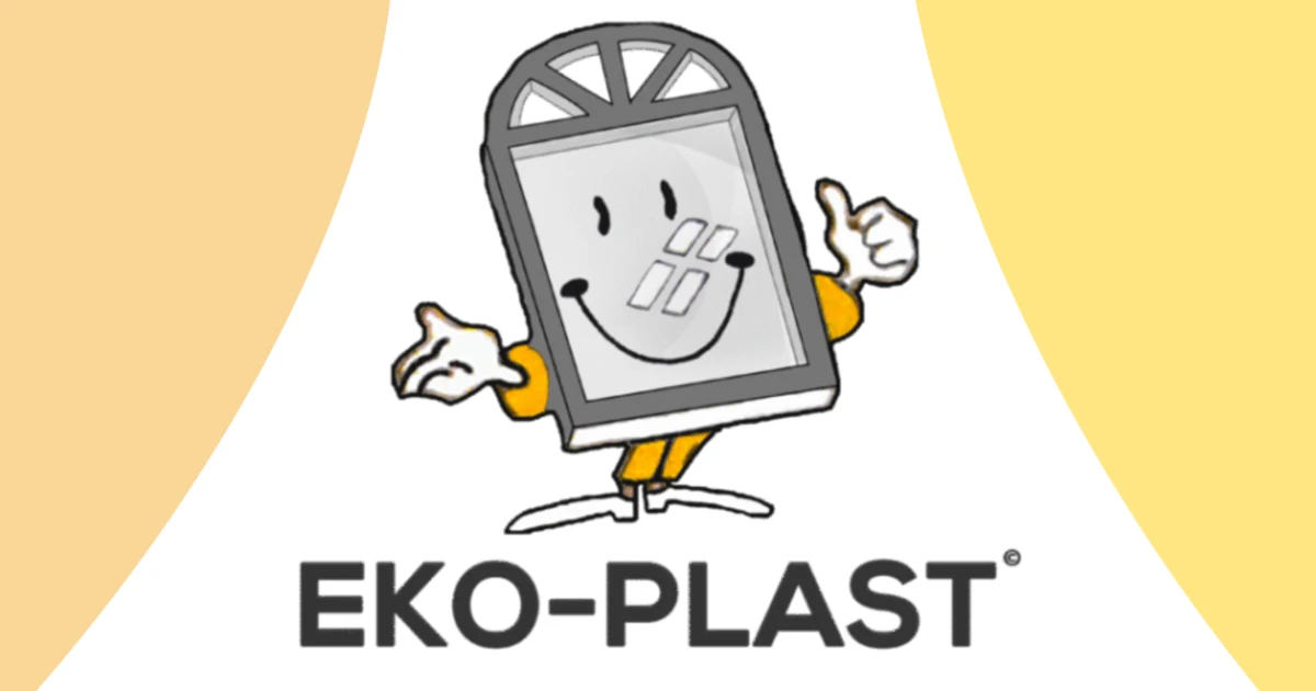Eko-Plast Zemun - PVC i ALU Stolarija thumbnail