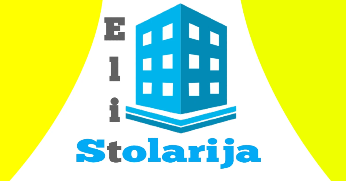 Elit Stolarija Beograd - Prozori Koji Ne Puštaju Račune – hero slika