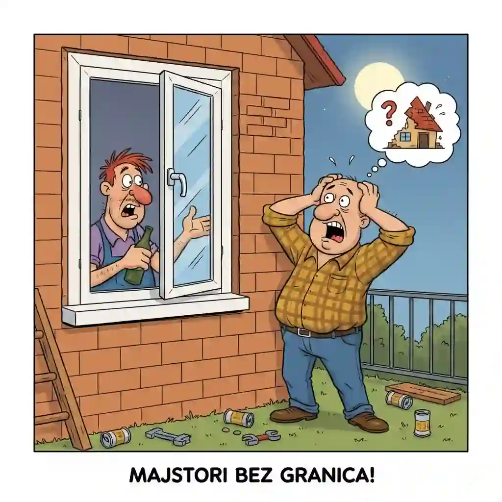 ilustracija-obrnuto-montiranog-prozora-na-kuci