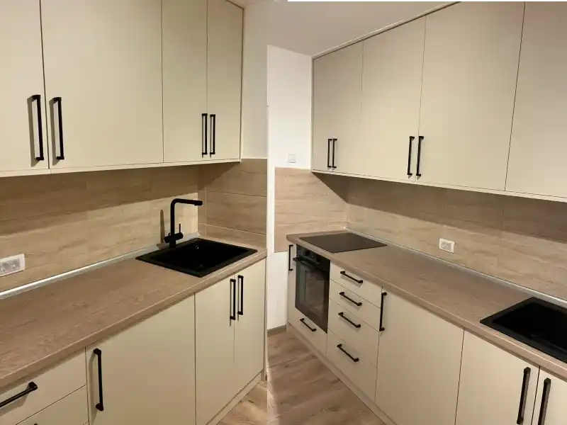 medijapan kuhinja po meri novi sad