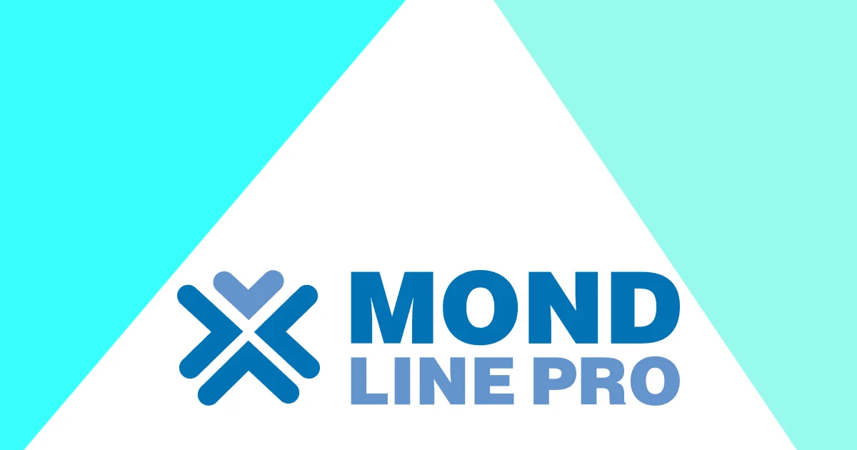 Mond Line Pro Beograd - PVC Stolarija thumbnail