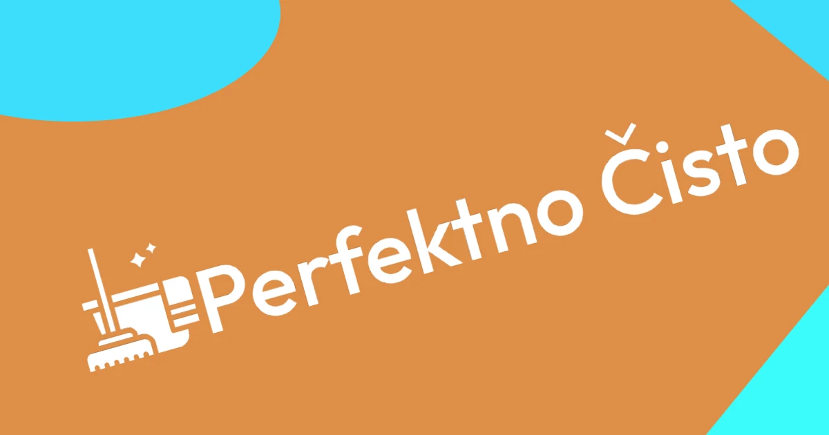 Perfektno Čisto Agencija za Čišćenje Beograd thumbnail