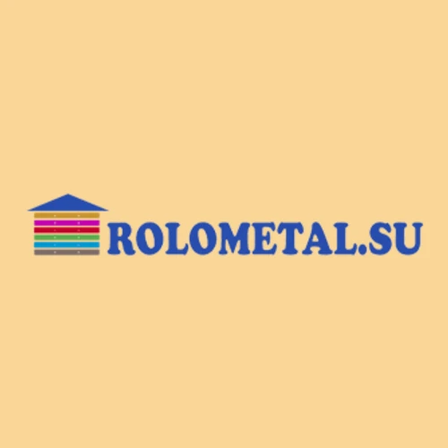 Rolometal Subotica – PVC stolarija Salamander
