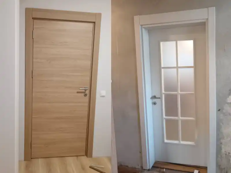 medijapan sobna vrata za kuću