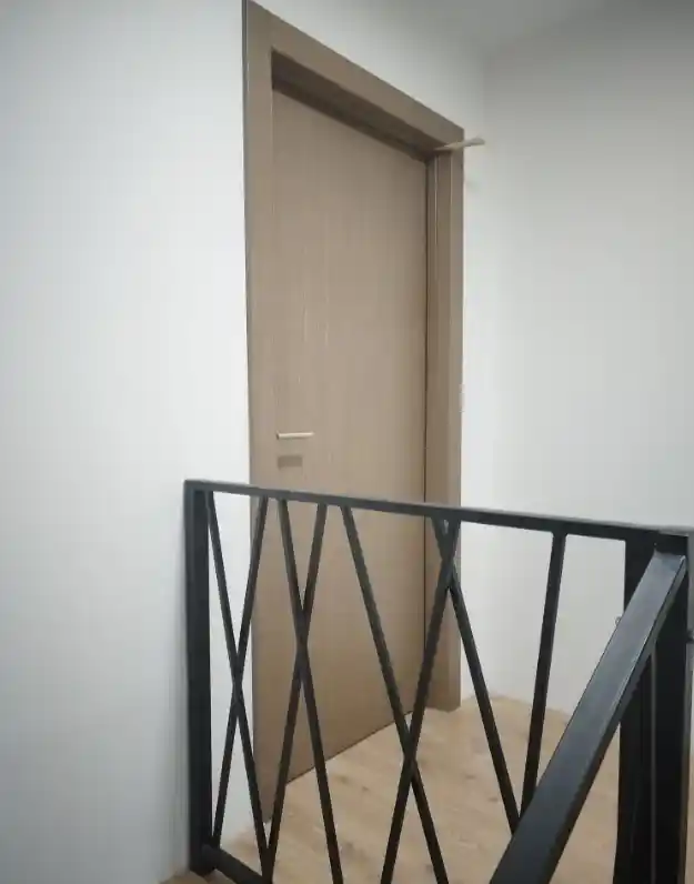 sobna vrata po meri drvena boja