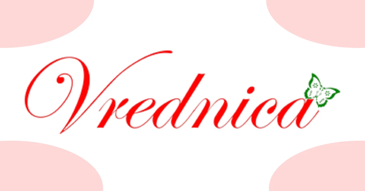 Vrednica Beograd - Čistoća Sa Srcem – hero slika